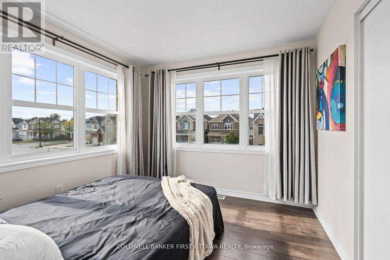 29673246/619-dundonald-drive/half-moon-bay/ottawa/ontario/K2J5Y8_27