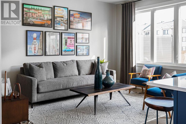 29058192/464-patrick-street/north-grenville-twp-kemptville-south/north-grenville/ontario/K0G1J0_2