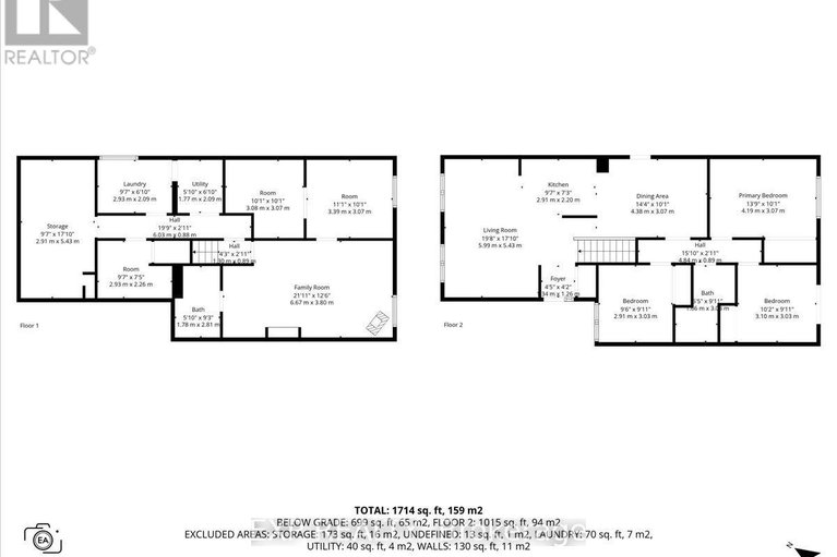 29178541/290-elderberry-terrace/chatelaine-village/ottawa/ontario/K1E1Z1_40