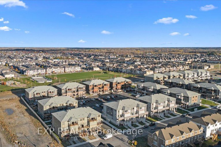 29075460/110-parnian-private/half-moon-bay/ottawa/ontario/K2J4H7_33