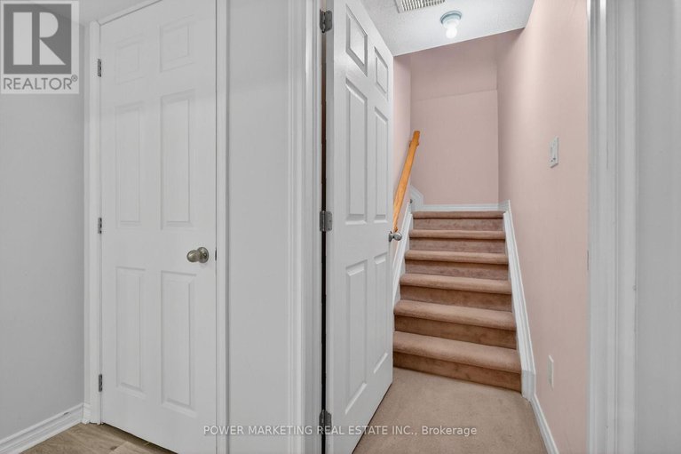 29270860/119-finn-court/ridgemont/ottawa/ontario/K1V2C6_35