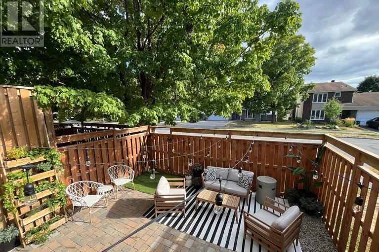 29329548/129-3445-uplands-drive/hunt-club/ottawa/ontario/K1V9N5_32