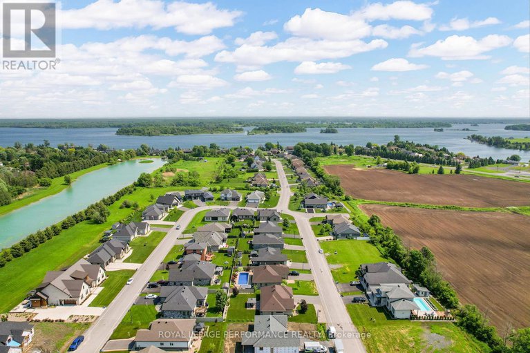 28450565/6685-yacht-boulevard/south-glengarry-charlottenburgh-twp/south-glengarry/ontario/K6H7N6_46