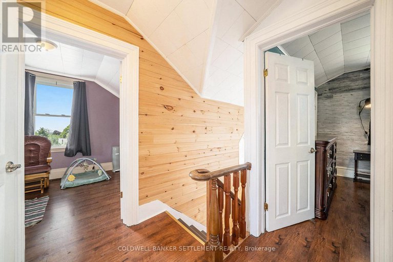 28932612/3215-drummond-con-8a-concession/drummond-n-elmsley-drummond-twp/drummondnorth-elmsley/ontario/K0G1A0_20