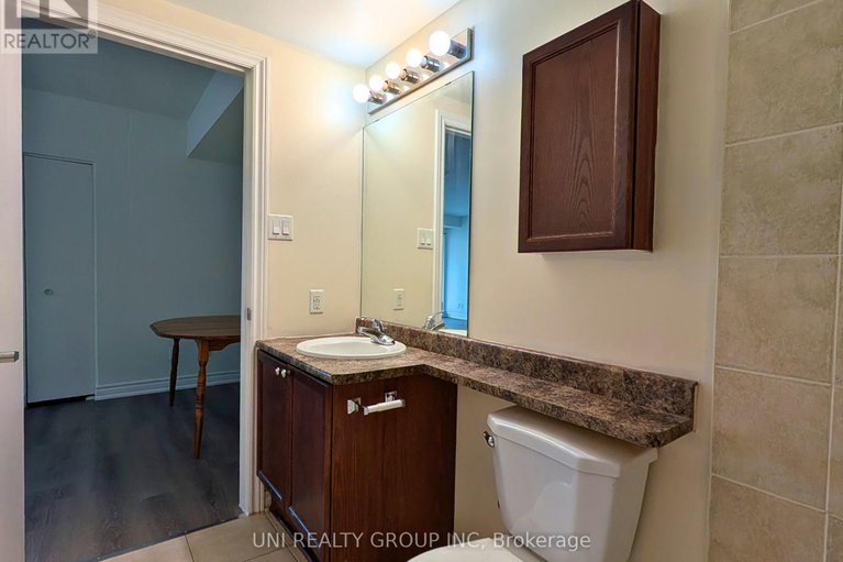 29033428/302-200-rideau-street/sandy-hill/ottawa/ontario/K1N5Y1_15