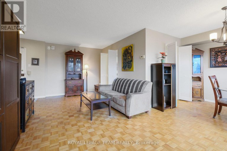 28802075/209-265-poulin-avenue/britannia/ottawa/ontario/K2B7Y8_19