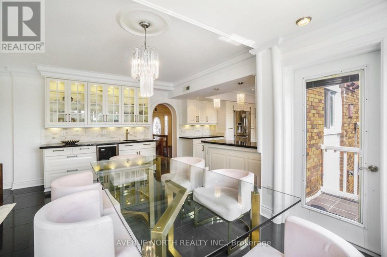 29223378/6-mosgrove-avenue/bayshore/ottawa/ontario/K2B7W7_12