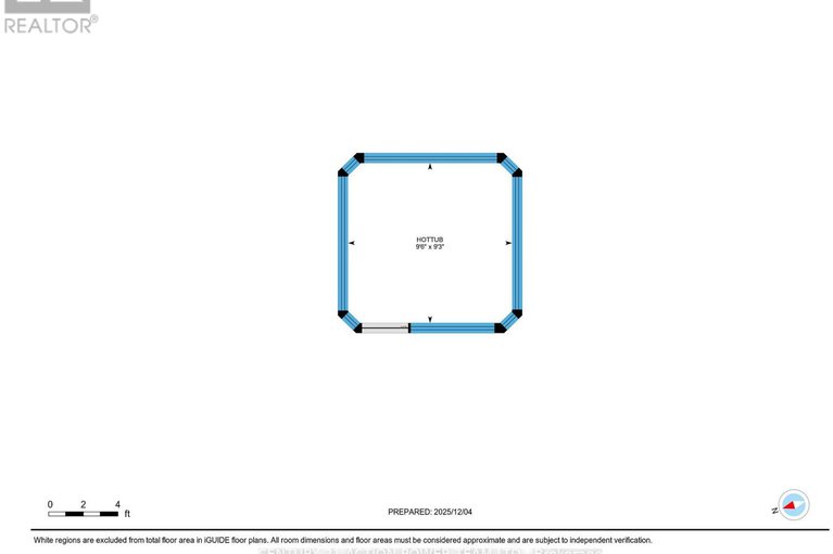 29163831/1969-loasa-lane/springridgeeast-village/ottawa/ontario/K4A4T4_49