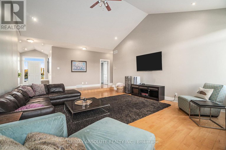29007213/108-newill-place/huntley-ward-south-east/ottawa/ontario/K0A1L0_17