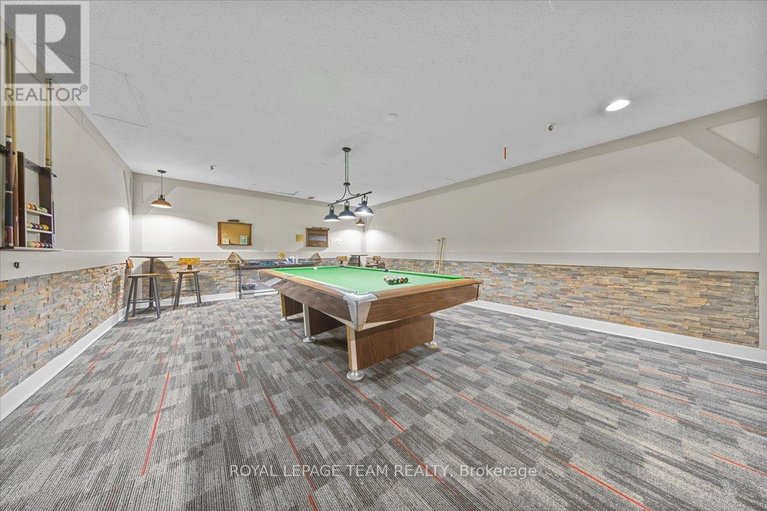 29672748/204-1025-richmond-road/woodroffe/ottawa/ontario/K2B8G8_22