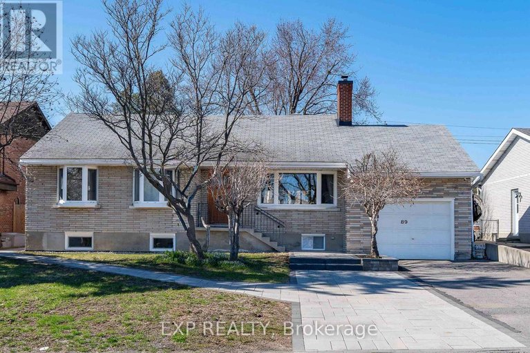 29646952/89-norice-street/meadowlandscrestview/ottawa/ontario/K2G2X9_1