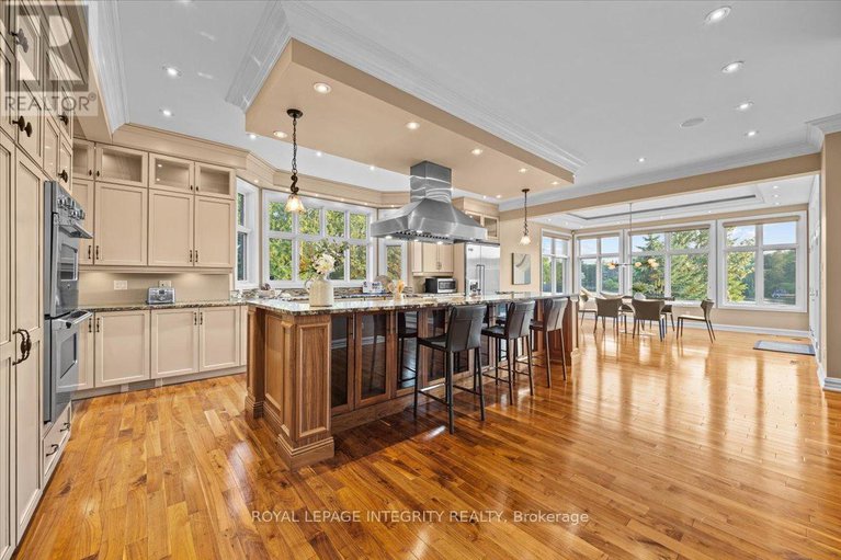 28662601/1180-river-road/manotick-east-to-manotick-station/ottawa/ontario/K4M1B4_10