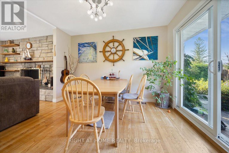 29161364/1-harrogate-place/crystal-beach/ottawa/ontario/K2H5L6_13