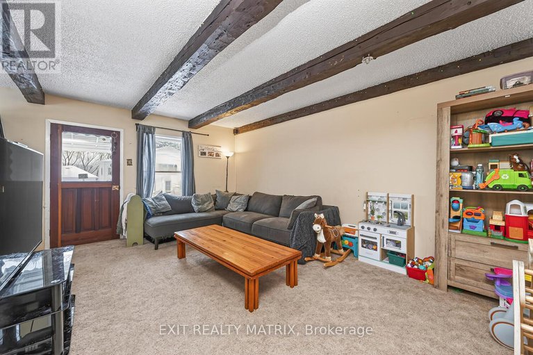 29261421/12404-county-rd-18-road/south-dundas-williamsburgh-twp/south-dundas/ontario/K0C2H0_5