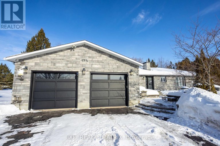 29420429/2127-kingsley-street/clarencerockland-twp/clarence-rockland/ontario/K0A1E0_4