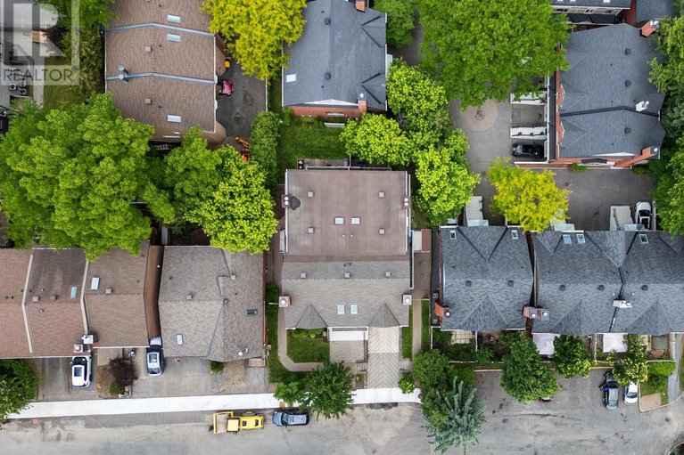 28484055/2-19-montcalm-street/ottawa-east/ottawa/ontario/K1S0A2_38