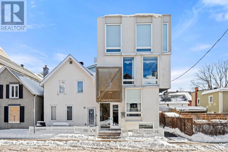 29414755/102-59-percy-street/ottawa-centre/ottawa/ontario/K1R6C4_1