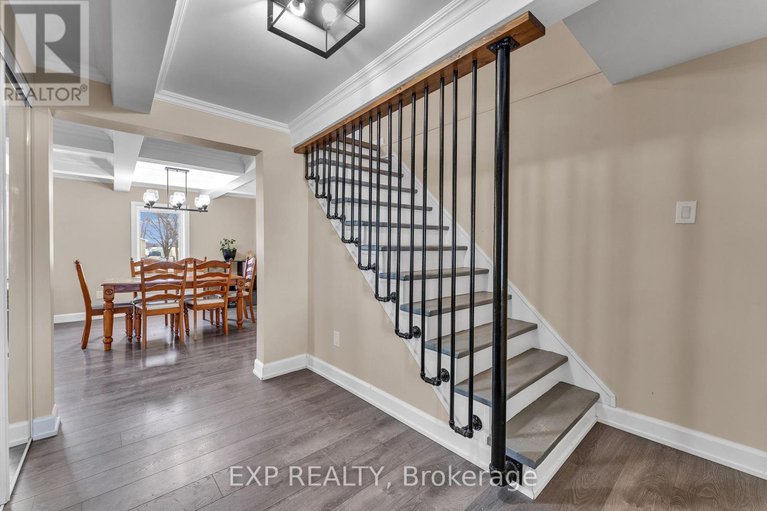 29443321/1526-landry-street/clarencerockland-twp/clarence-rockland/ontario/K0A1N0_29