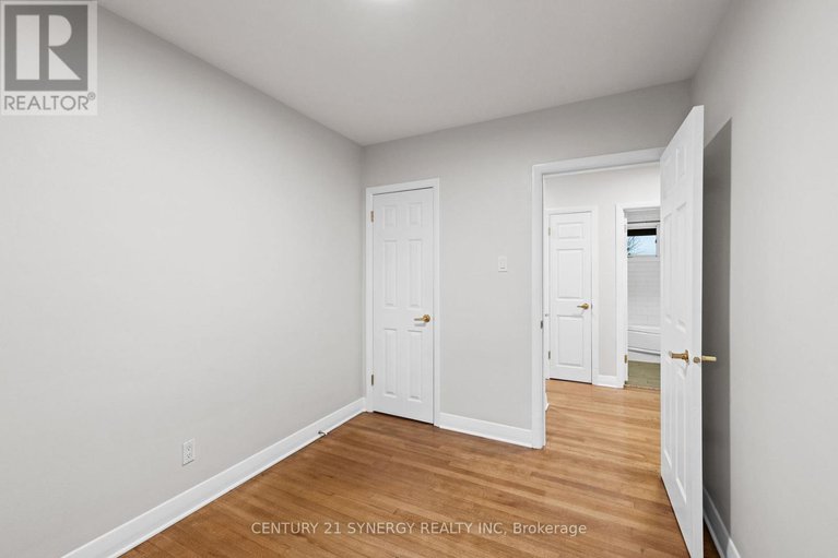 29041991/22-carola-street/manordale/ottawa/ontario/K2G0Y1_15