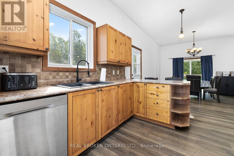 28625161/323-county-road-18-road/north-grenville-twp-kemptville-south/north-grenville/ontario/K0G1T0_10