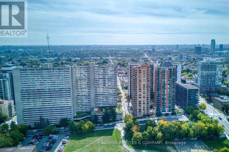 28891958/1105-556-laurier-avenue-w/ottawa-centre/ottawa/ontario/K1R7X2_2