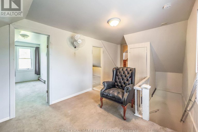 28989273/1677-ste-anne-road/champlain-twp/champlain/ontario/K0B1K0_21