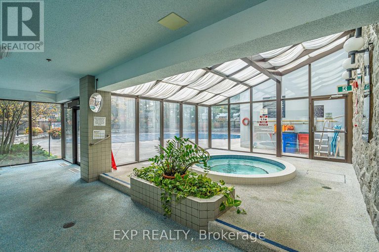 29036089/2305-2305-1500-riverside-drive/riverview-park/ottawa/ontario/K1G4J4_34