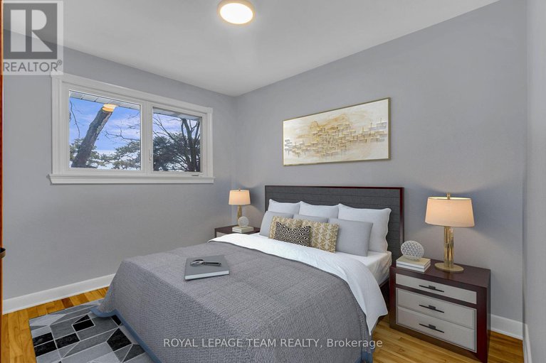 28363169/638-coronation-avenue/riverview-park/ottawa/ontario/K1G0M5_21