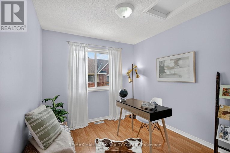 29541086/3-daphne-crescent/stittsville-south/ottawa/ontario/K2S1Y1_38