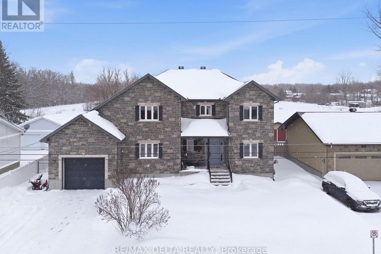 29621923/1820-landry-road/clarencerockland-twp/clarence-rockland/ontario/K0A1N0_1