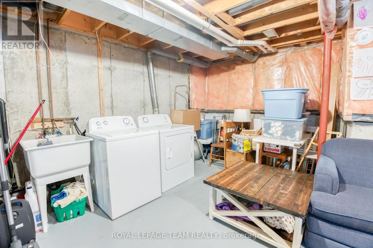 28961460/3-springtree-place/bridlewood/ottawa/ontario/K2M2H5_23