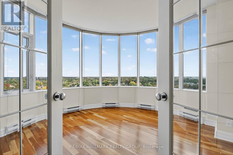 29029375/1707-3590-rivergate-way/quinterra/ottawa/ontario/K1V1V6_11