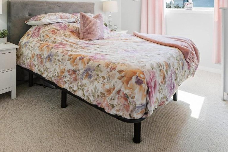 29570905/1092-brasseur-crescent/fallingbrookgardenway-south/ottawa/ontario/K4A5A1_27