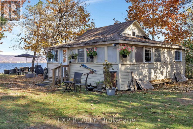 28475440/530-bayview-drive/constance-bay/ottawa/ontario/K0A3M0_3