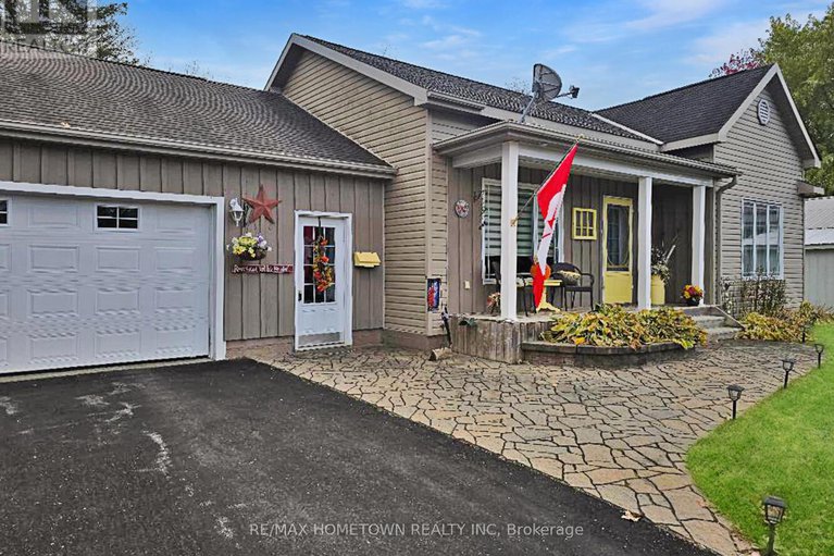 29196269/8121-main-street/augusta-twp/augusta/ontario/K0G1R0_1