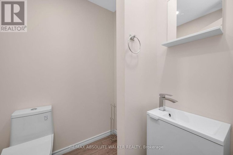 29345322/1-stradwick-avenue/cedargrovefraserdale/ottawa/ontario/K2J2X3_39