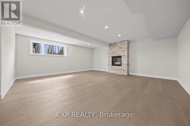 29603662/1160-slater-road/north-grenville-twp-kemptville-east/north-grenville/ontario/K0G1J0_30