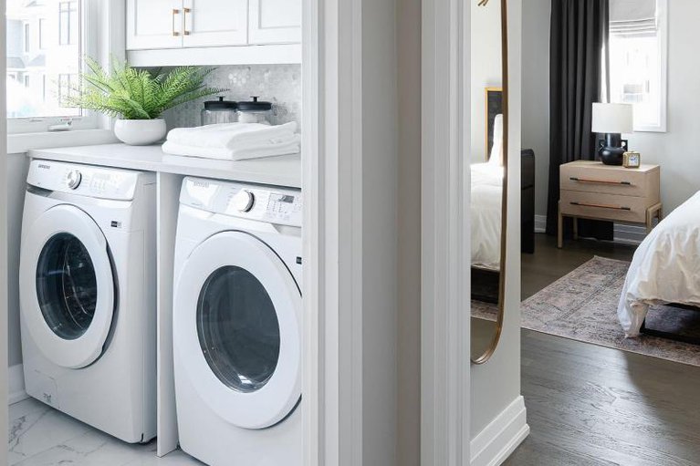 29169600/112-laurel-private/north-grenville-twp-kemptville-south/north-grenville/ontario/K0G1J0_11