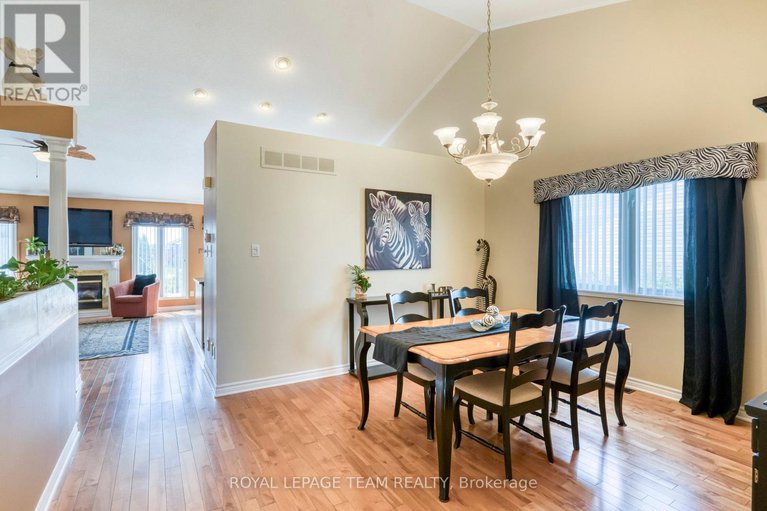 28736599/60-harold-street/almonte/mississippi-mills/ontario/K0A1A0_13