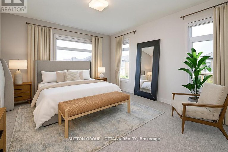 29072425/732-wooler-place/leitrim/ottawa/ontario/K1T0T5_27