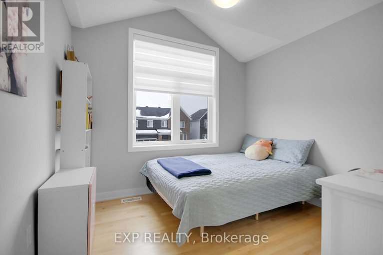 28428548/2021-elevation-road/half-moon-bay/ottawa/ontario/K2J6W6_29