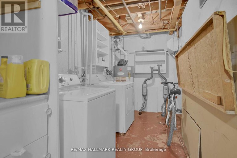 29220423/1-1821-walkley-road/urbandale-acres/ottawa/ontario/K1H6X9_44