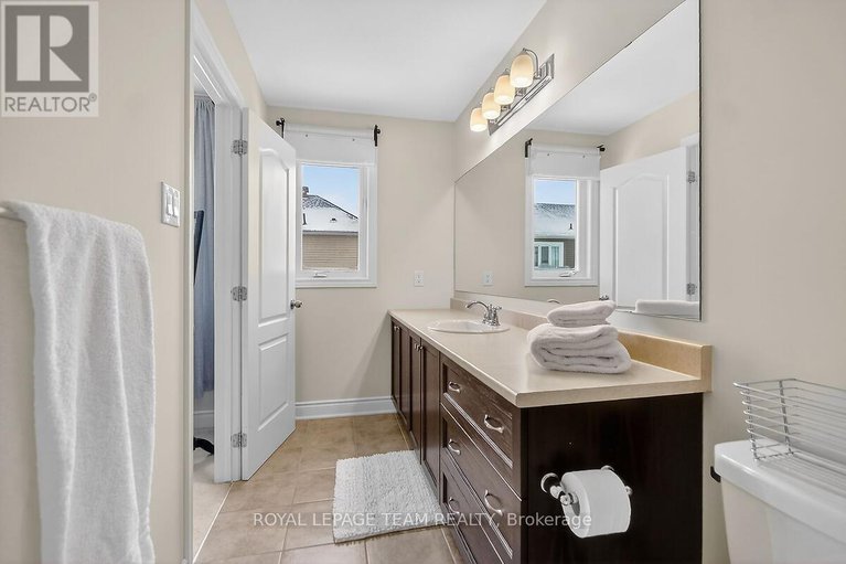 29223545/65-astervale-street/avalon-west/ottawa/ontario/K4A1A5_31