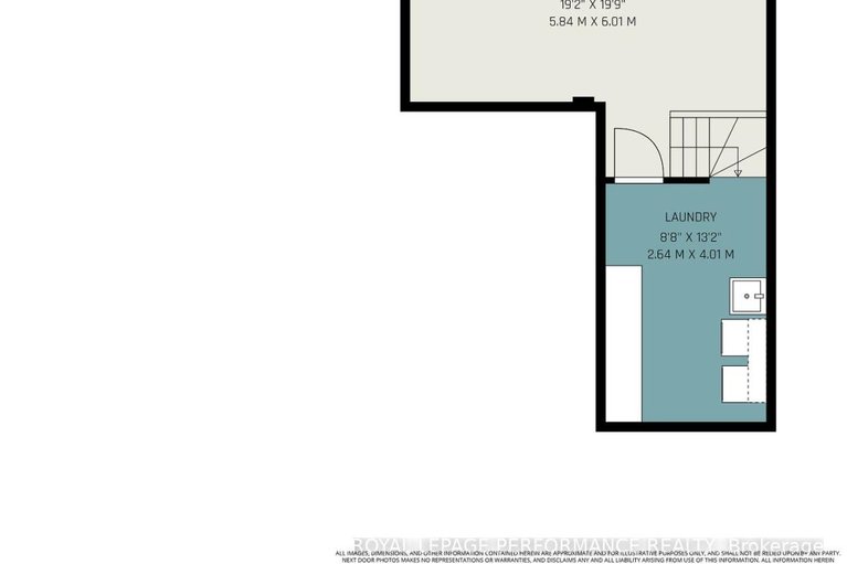 29586138/7004-bilberry-drive/convent-glen-north/ottawa/ontario/K1C3R6_37