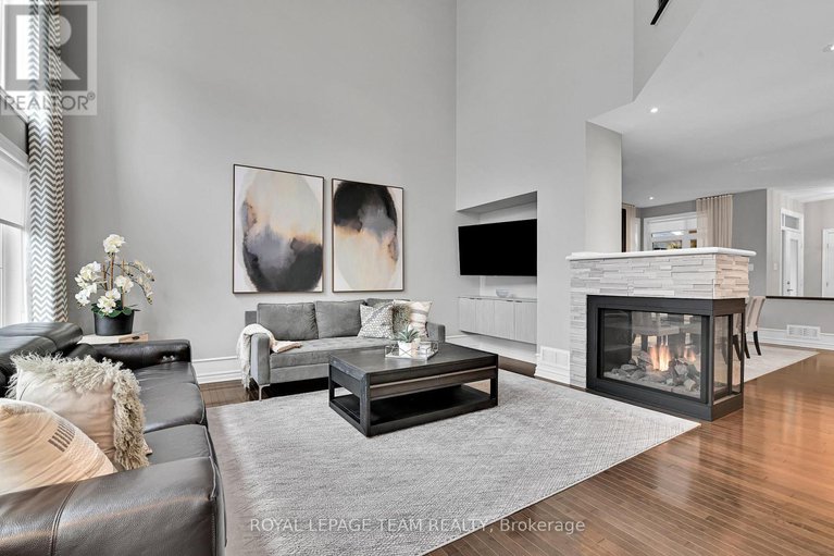 29330580/743-brian-good-avenue/riverside-southgloucester-glen/ottawa/ontario/K4M0E3_15