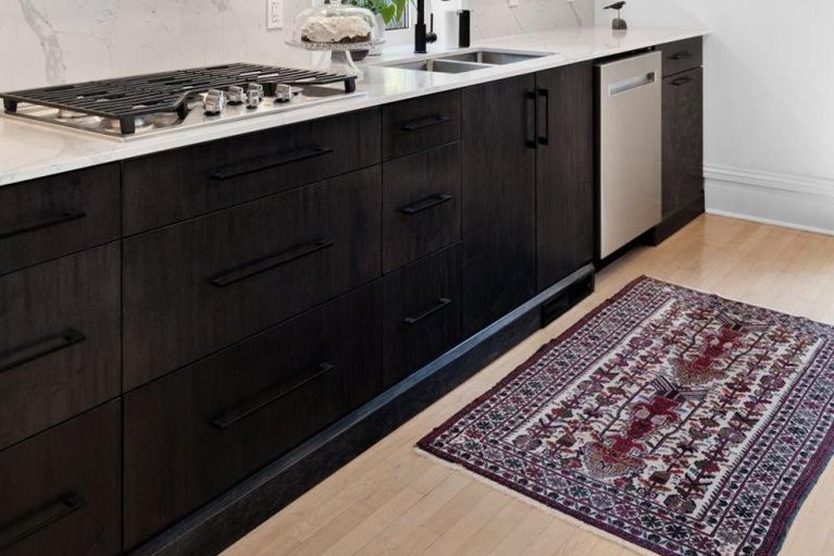 29564607/244-flora-street/ottawa-centre/ottawa/ontario/K1R5R9_18