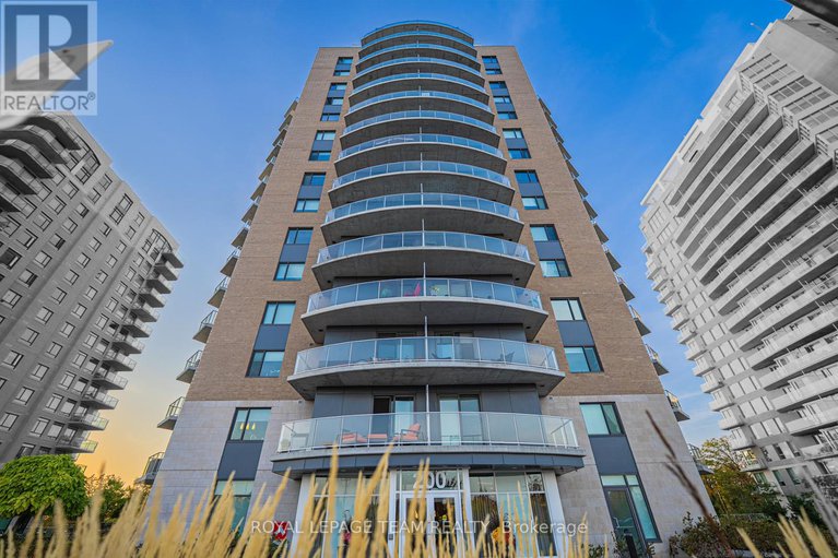 28971565/1106-200-inlet-private/chatelaine-village/ottawa/ontario/K4A5H3_45
