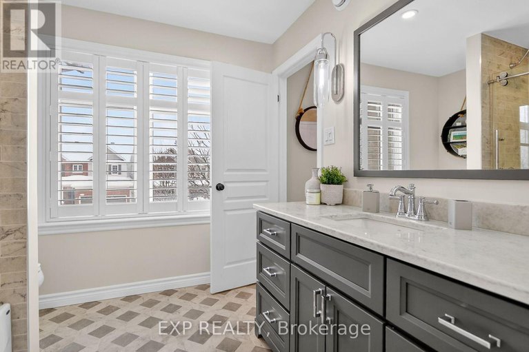 29300765/103-coyote-crescent/stittsville-south/ottawa/ontario/K2S2G4_36