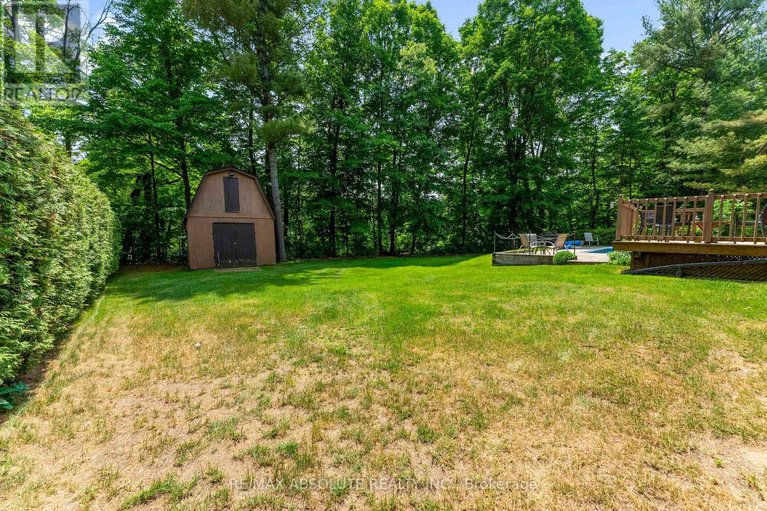 28191817/33-old-orchard-lane/mcnabbraeside-twps/mcnabbraeside/ontario/K7S3T3_45