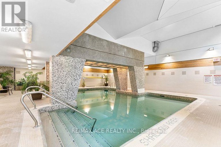 29252814/1506-1171-ambleside-drive/woodroffe/ottawa/ontario/K2B8E1_26